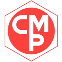 Logo CMP Bresso logo cmp bresso